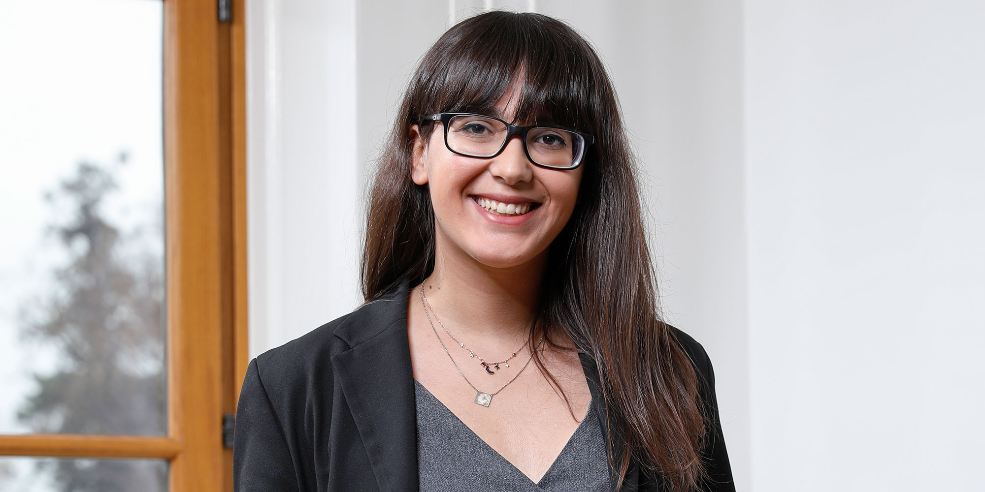 News & Events - AZHA Avocats